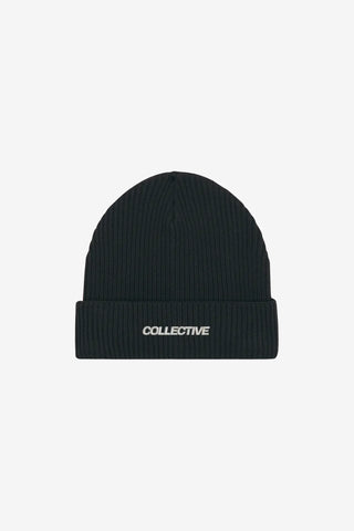 All-Black Essentials Bundle