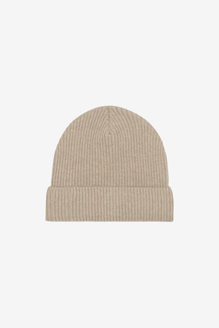 LEGACY - Fisherman Beanie
