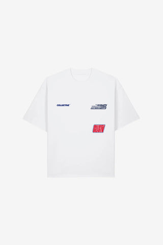 STAR - Collectors Tee