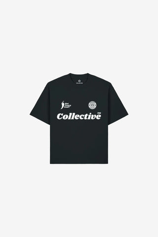 All-Black Essentials Bundle