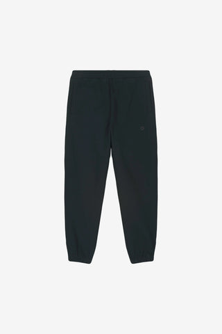 BASICS - Pentagon Jogger / Black Logo