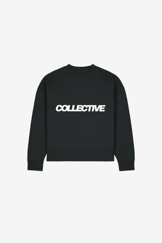 All-Black Essentials Bundle
