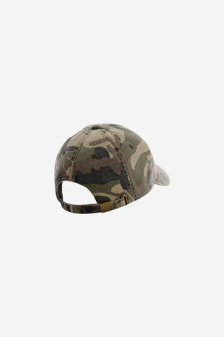 CROWN - Recon Cap
