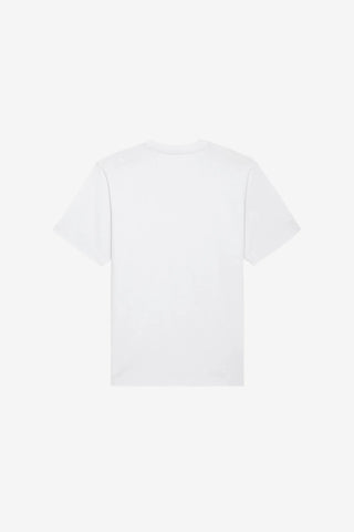 CROWN - 001 Tee