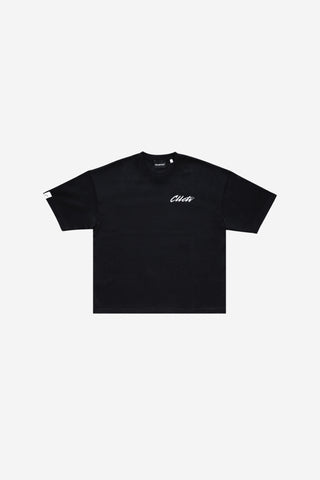 STAR - Blynz Tee
