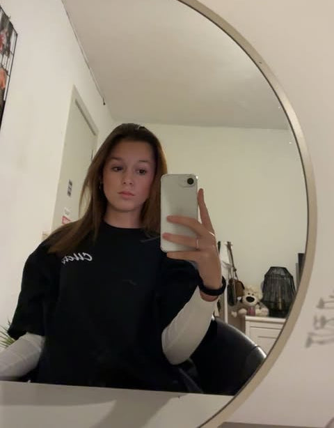 @amalia.verhelst
