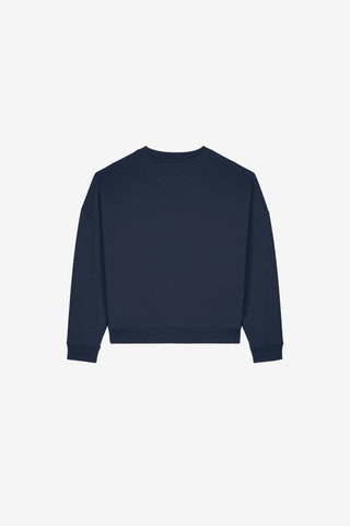 ORIGIN - Clubhouse Sweater