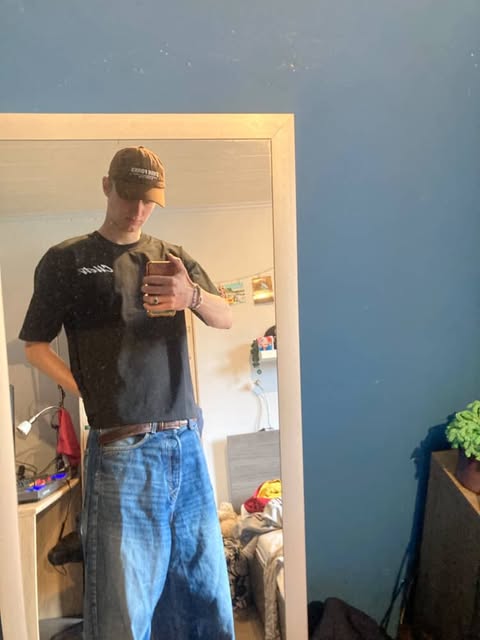 @wannes.vreugde
