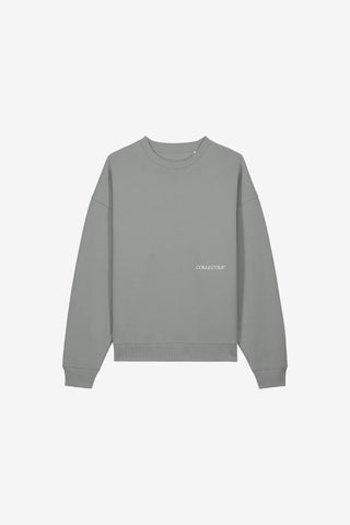 STAR - Core Sweater