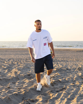 STAR - Collectors Tee
