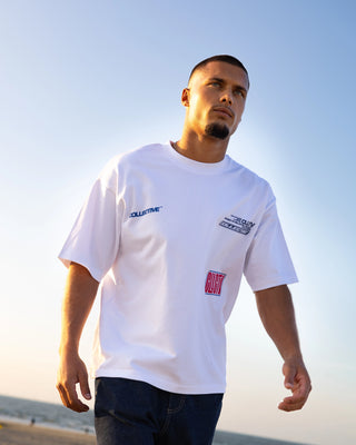 STAR - Collectors Tee