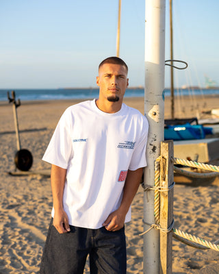 STAR - Collectors Tee