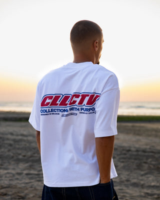 STAR - Collectors Tee