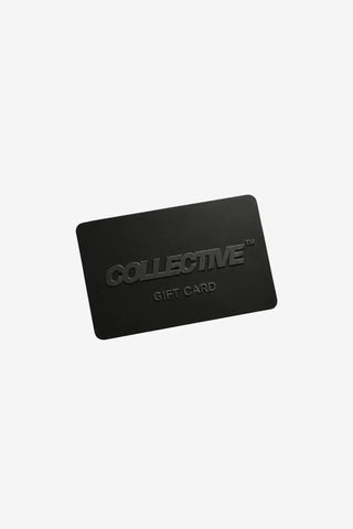 Digital Collective™ Gift Card