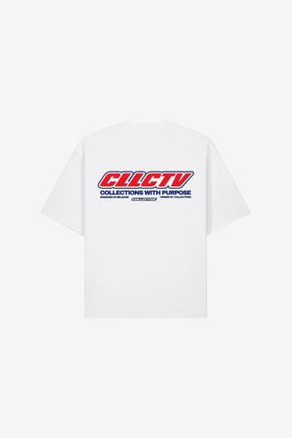 STAR - Collectors Tee