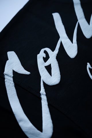 STAR - Blynz Tee