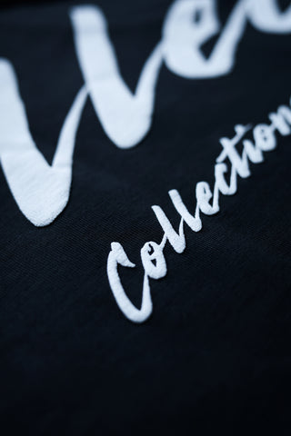 STAR - Blynz Tee