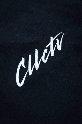 STAR - Blynz Tee