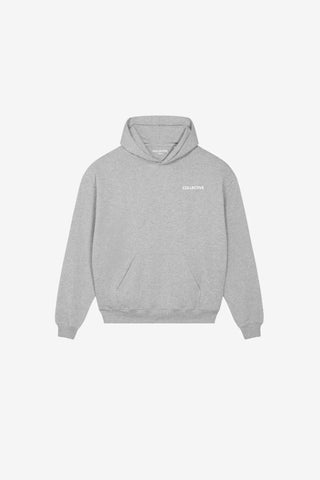 CROWN - Original Hoodie