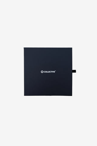 ORIGIN - Collective Underwear (2-Pack)