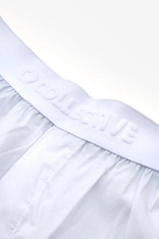 ORIGIN - Collective Underwear (2-Pack)