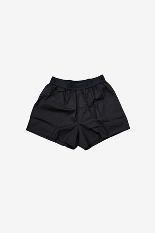 ORIGIN - Collective Underwear (2-Pack)