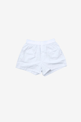 ORIGIN - Collective Underwear (2-Pack)