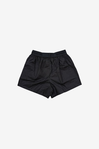ORIGIN - Collective Underwear (2-Pack)
