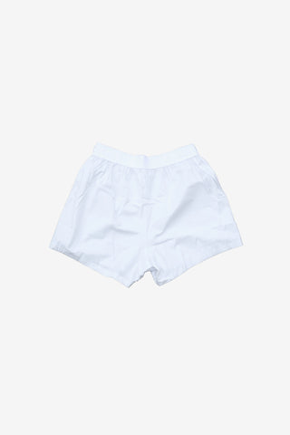 ORIGIN - Collective Underwear (2-Pack)