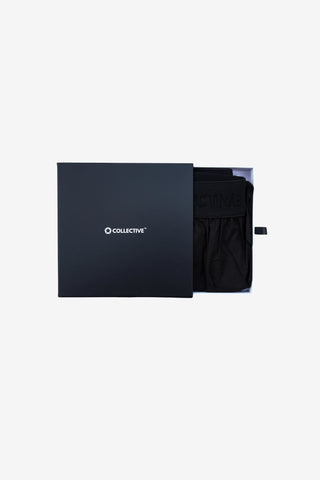 ORIGIN - Collective Underwear (2-Pack)