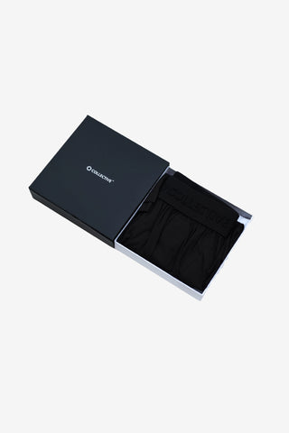 ORIGIN - Collective Underwear (2-Pack)