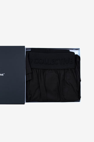 ORIGIN - Collective Underwear (2-Pack)
