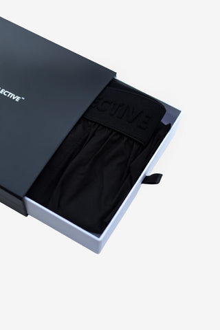 ORIGIN - Collective Underwear (2-Pack)