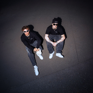 All Black
