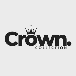 CROWN. Collection